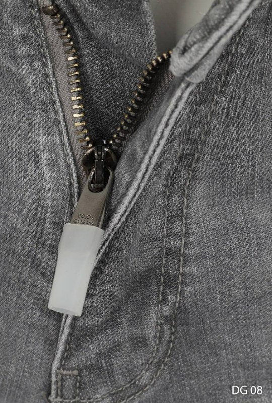 SUPER CLON DOLC JEANS su1809