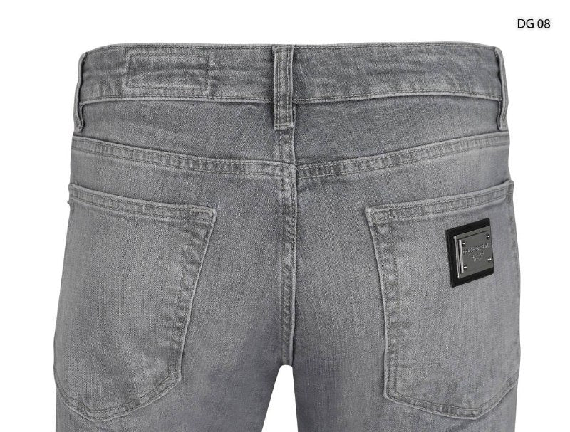 SUPER CLON DOLC JEANS su1809