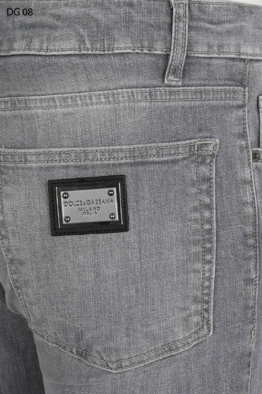 SUPER CLON DOLC JEANS su1809