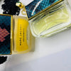 MAC JACBS PERFUME SET BOXED to1809