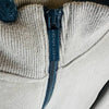 SUPERCLO QUALITY CANADA GOSE JUMPER to1809
