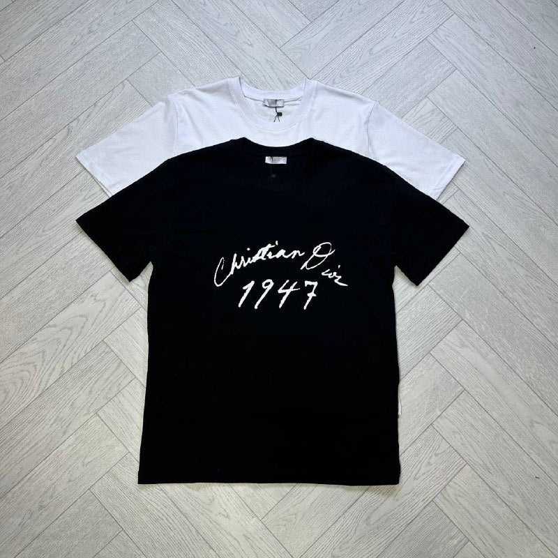 QUALITY DOR TEES to1809