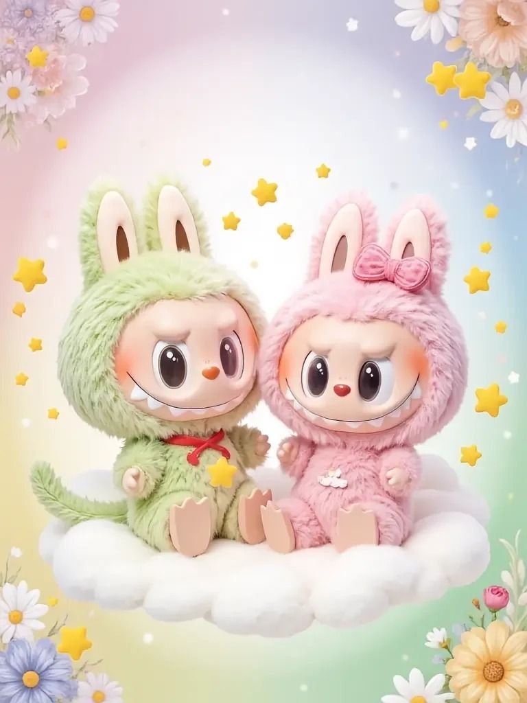 QUALITY THROW BLANKET WITH BOX ak2412