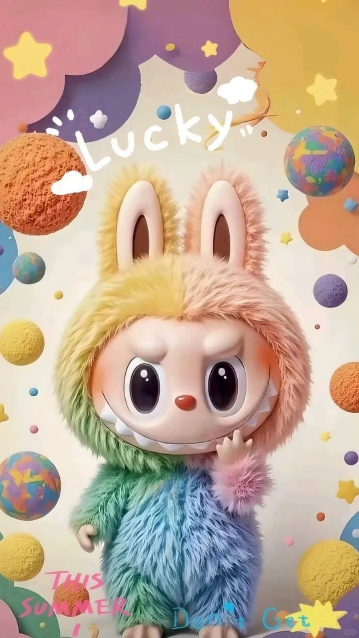 QUALITY THROW BLANKET WITH BOX ak2412