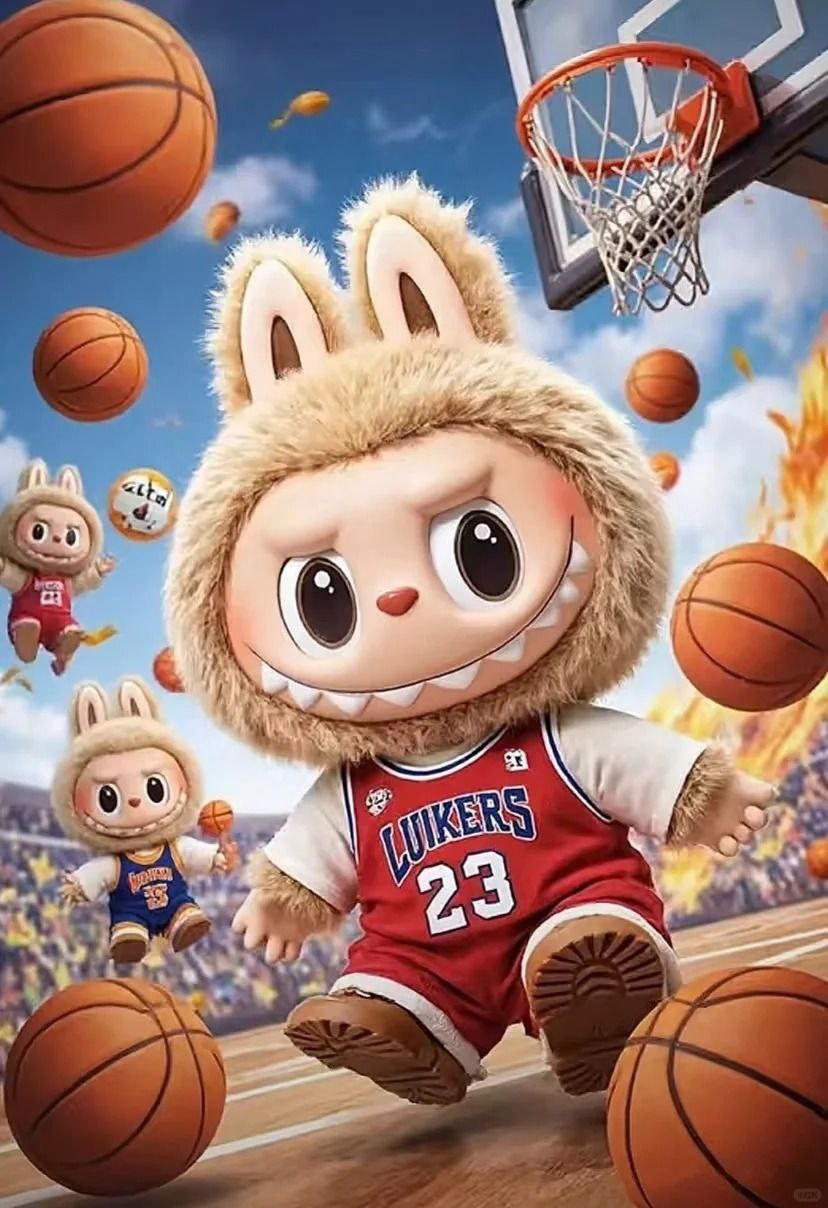 QUALITY THROW BLANKET WITH BOX ak2412