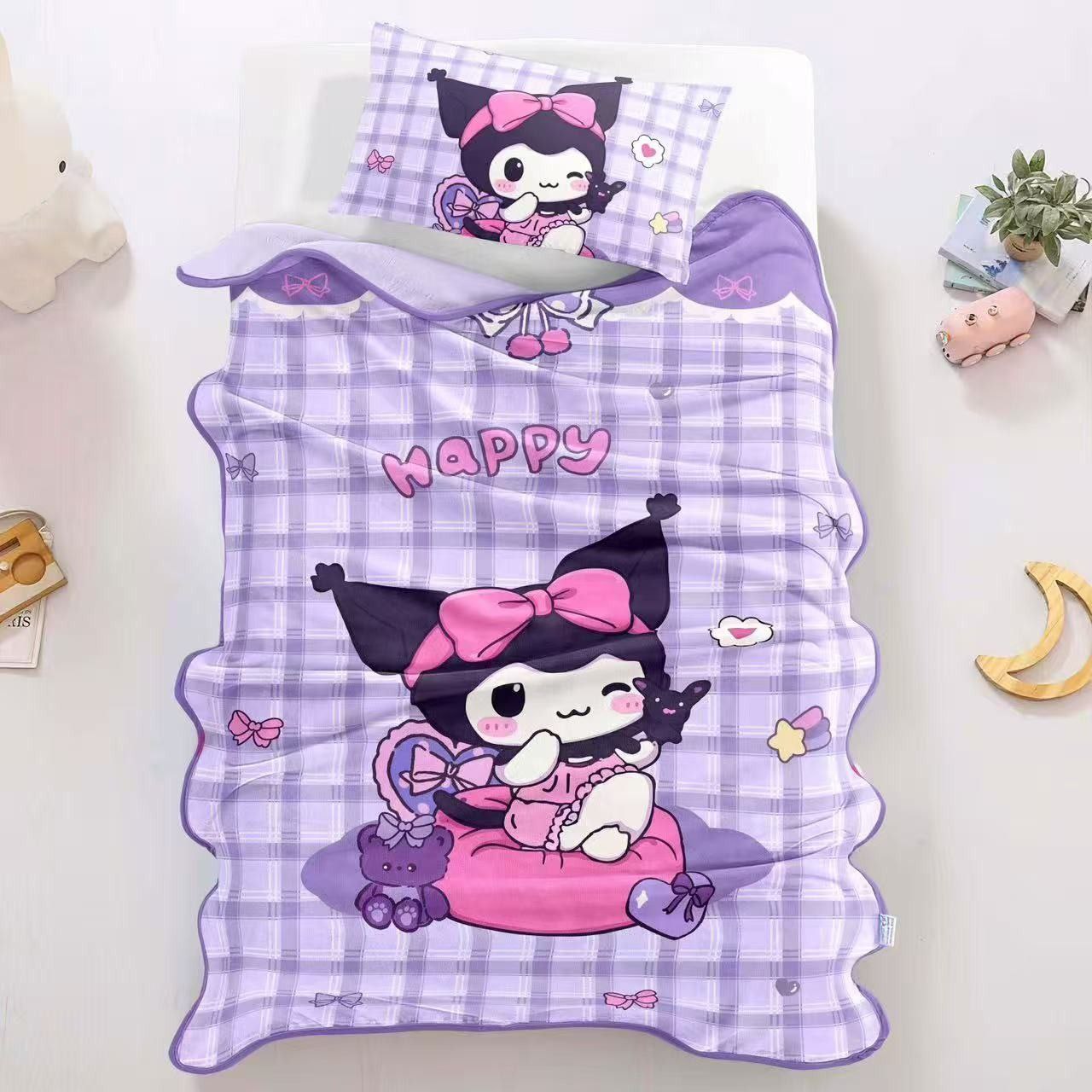 QUALITY THROW BLANKET WITH BOX ak2412