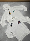 SUPER CLO RHUD HOODIE am1809