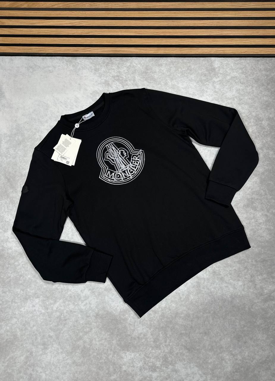 MONCLE JUMPERS am1809