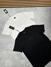 SUPER CLO FEND TEE am1809