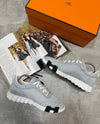 Super clo Hrms Bounce aj1809