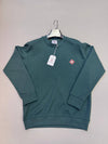 SUPERCLO QUALITY  CAS BLANC JUMPERS su1809