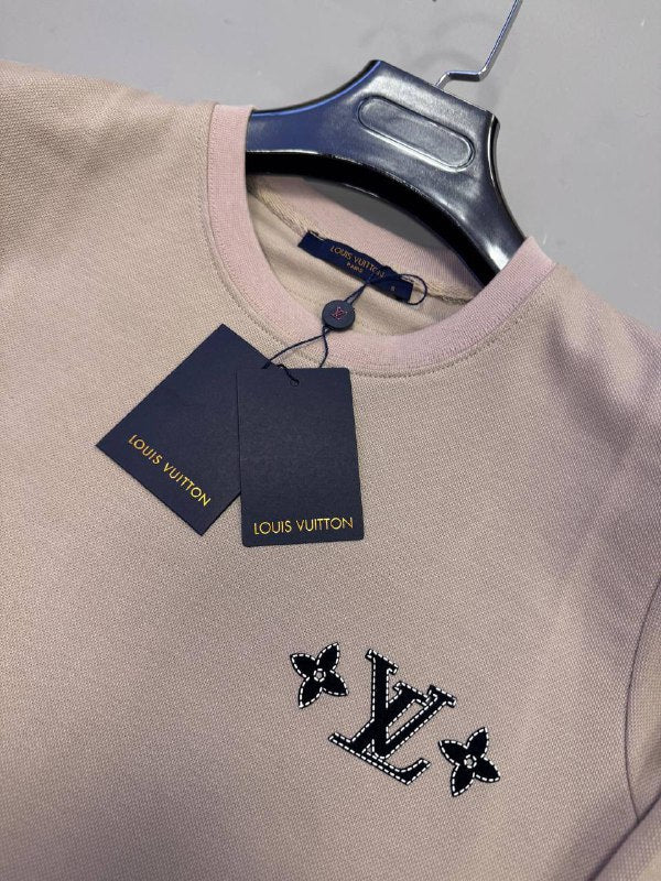 SUPERCLO QUALITY LOUS VUITON JUMPERS su1809