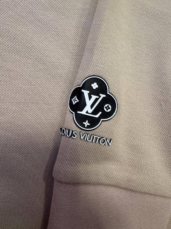 SUPERCLO QUALITY LOUS VUITON JUMPERS su1809