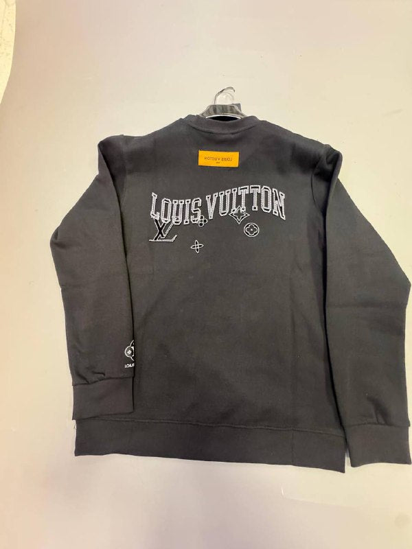 SUPERCLO QUALITY LOUS VUITON JUMPERS su1809