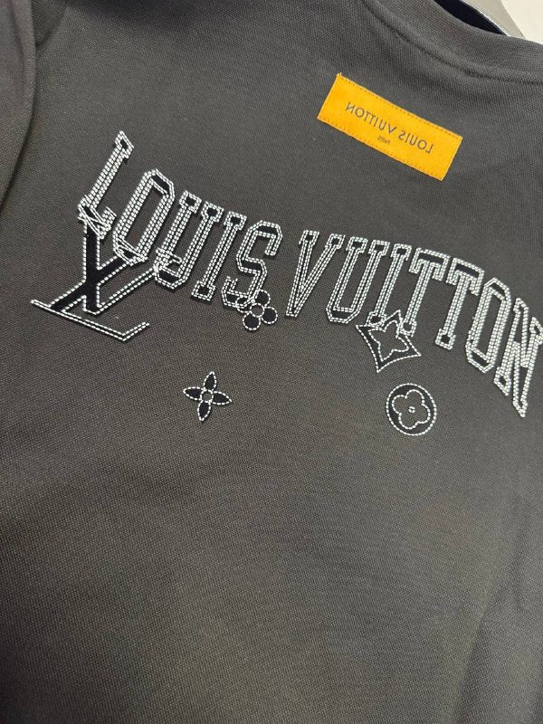 SUPERCLO QUALITY LOUS VUITON JUMPERS su1809