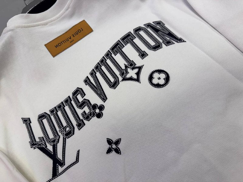 SUPERCLO QUALITY LOUS VUITON JUMPERS su1809