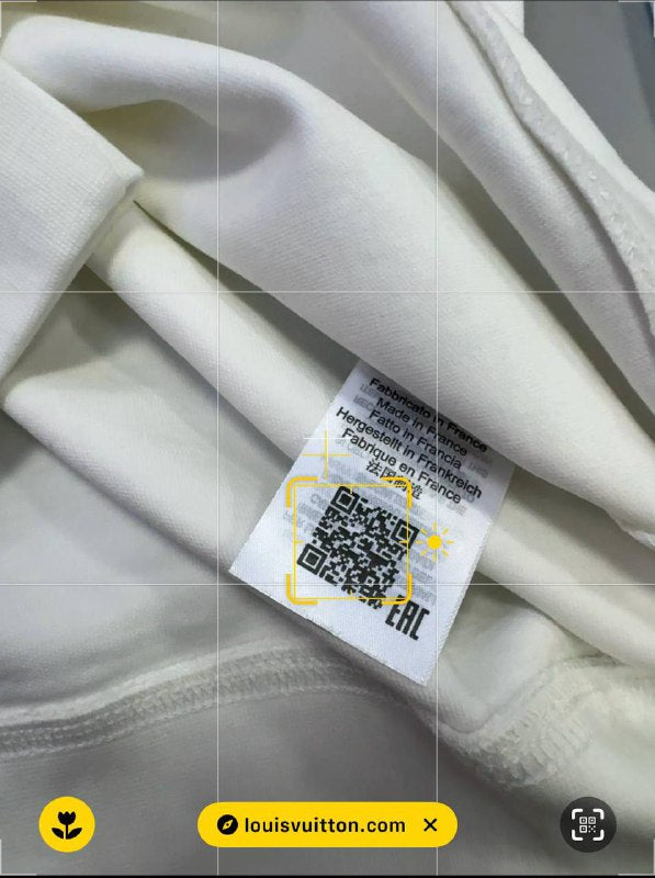 SUPERCLO QUALITY LOUS VUITON JUMPERS su1809