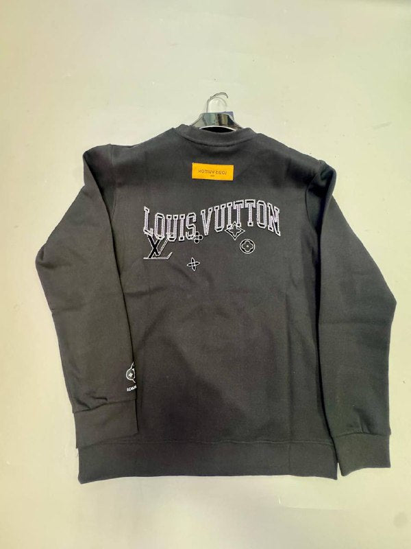 SUPERCLO QUALITY LOUS VUITON JUMPERS su1809