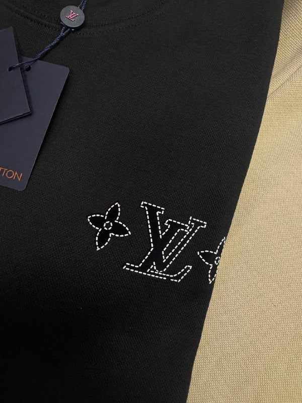 SUPERCLO QUALITY LOUS VUITON JUMPERS su1809