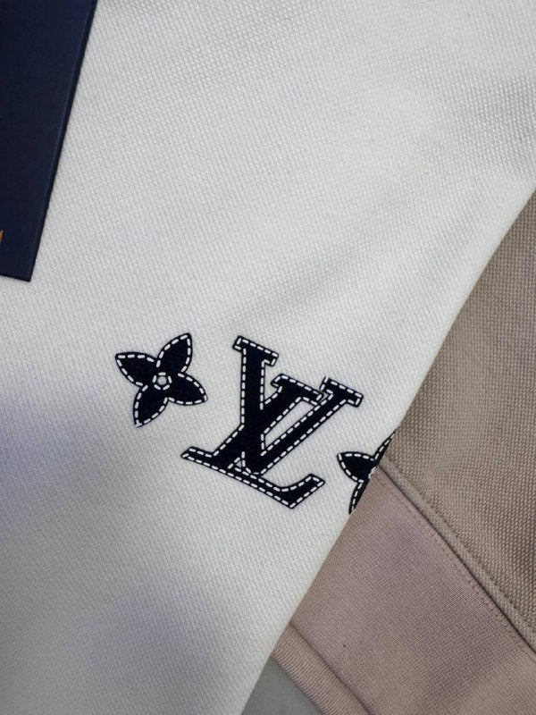 SUPERCLO QUALITY LOUS VUITON JUMPERS su1809