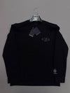 SUPERCLO QUALITY LOUS VUITON JUMPERS su1809