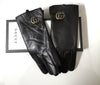 Gucc gloves with box sa1809