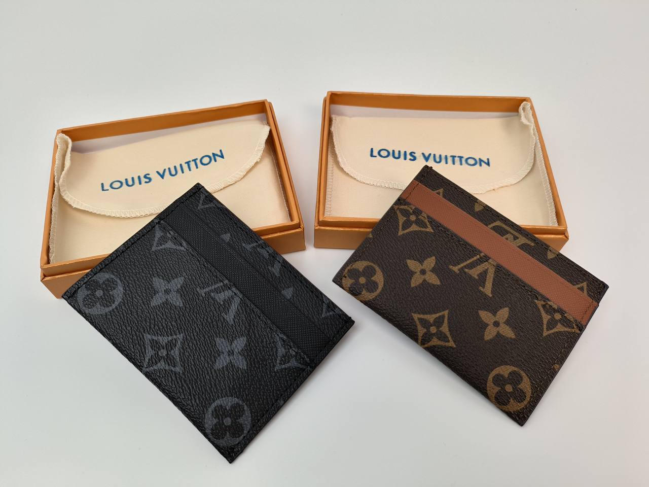Lve card holder sa1809