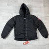 New stock Canada gose jacket sa1809