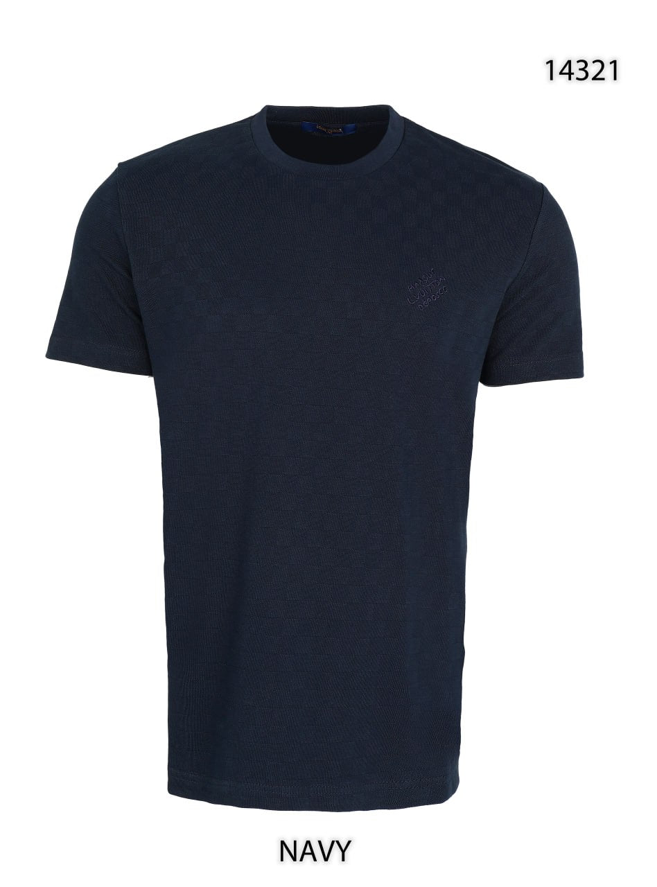 SUPER CLON LV MONO  TEE jay1605