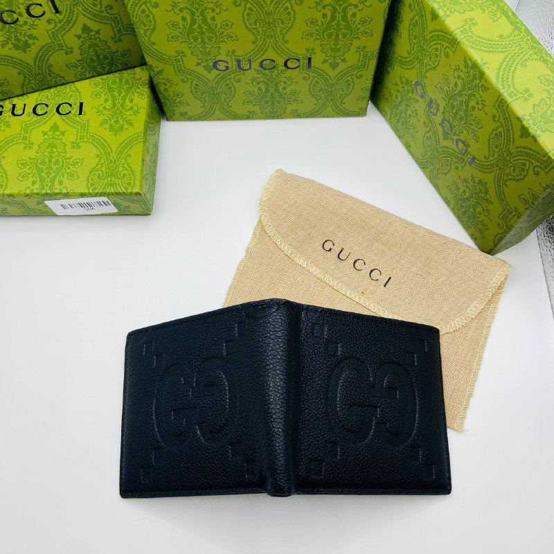 GUCC WALLETS BOXED to1809