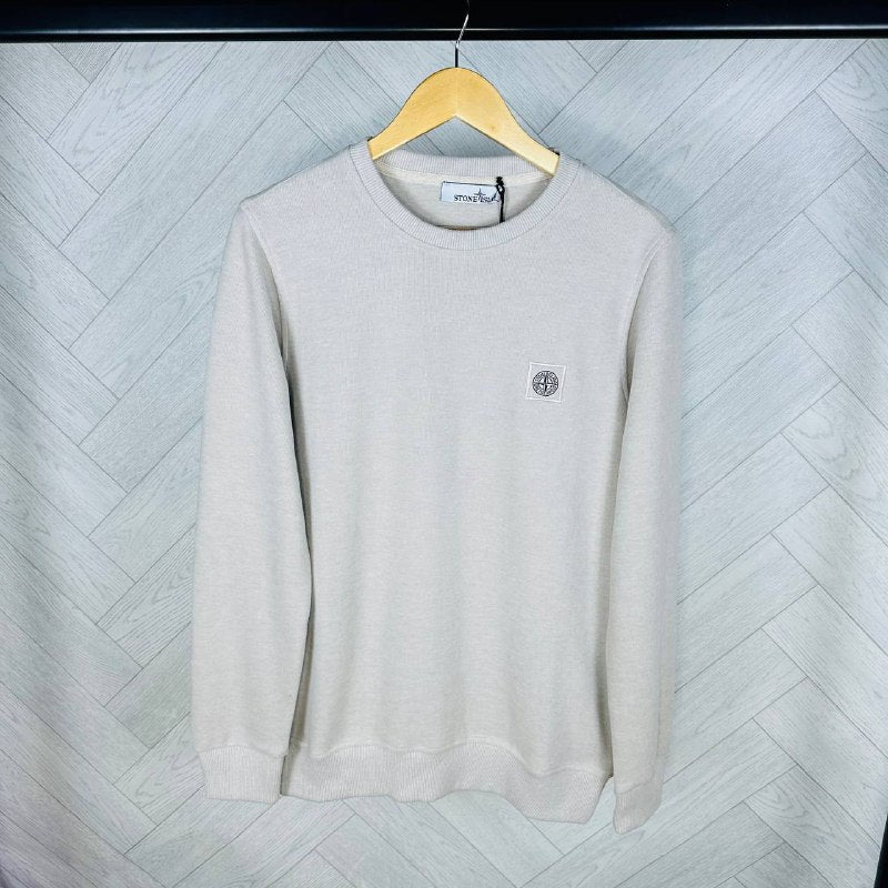 SUPERCLO QUALITY STON ISLAND JUMPER to1808