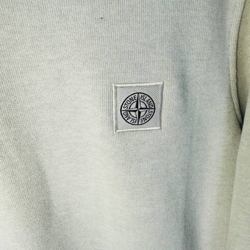 SUPERCLO QUALITY STON ISLAND JUMPER to1808