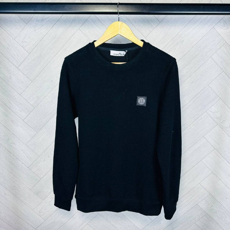 SUPERCLO QUALITY STON ISLAND JUMPER to1808
