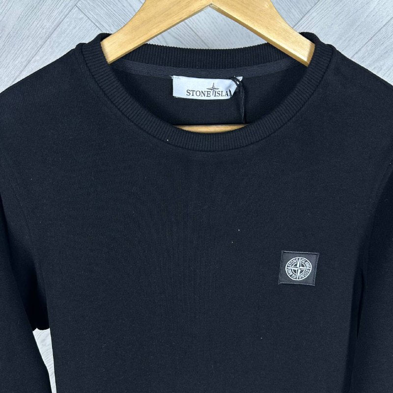 SUPERCLO QUALITY STON ISLAND JUMPER to1808