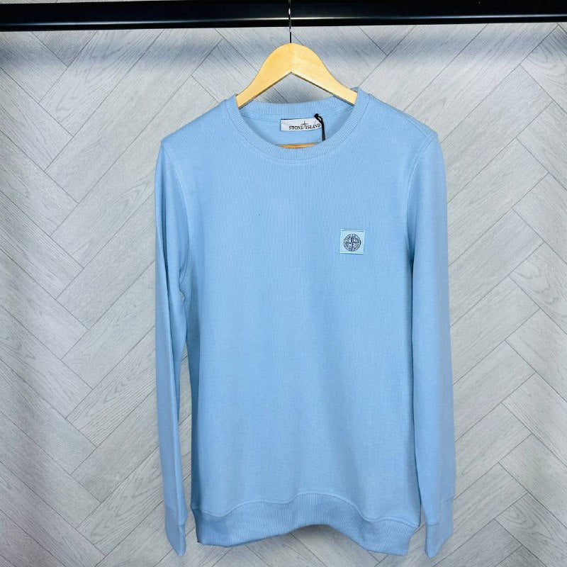 SUPERCLO QUALITY STON ISLAND JUMPER to1808