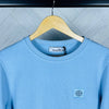 SUPERCLO QUALITY STON ISLAND JUMPER to1808