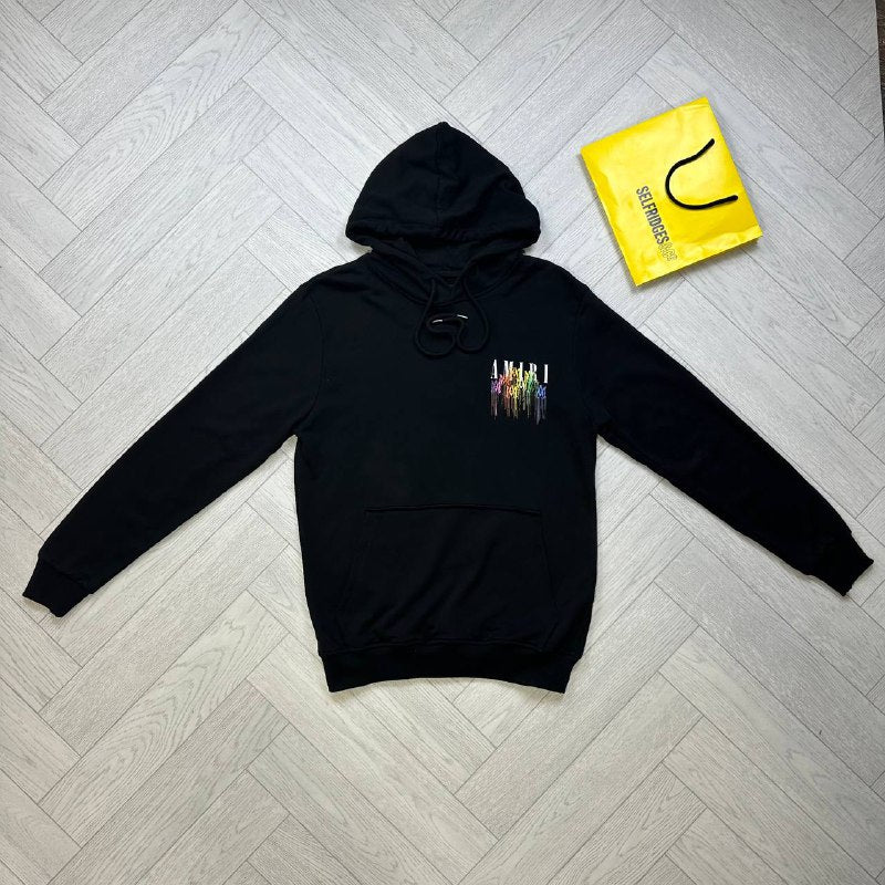 QUALITY AMR HOODIE to1809