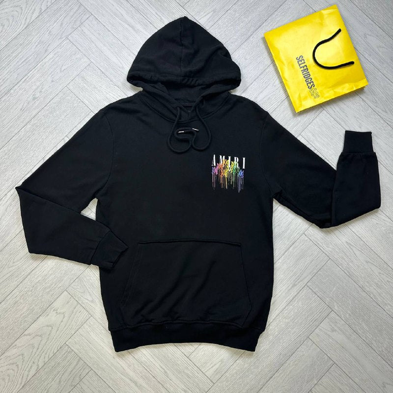 QUALITY AMR HOODIE to1809