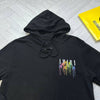 QUALITY AMR HOODIE to1809