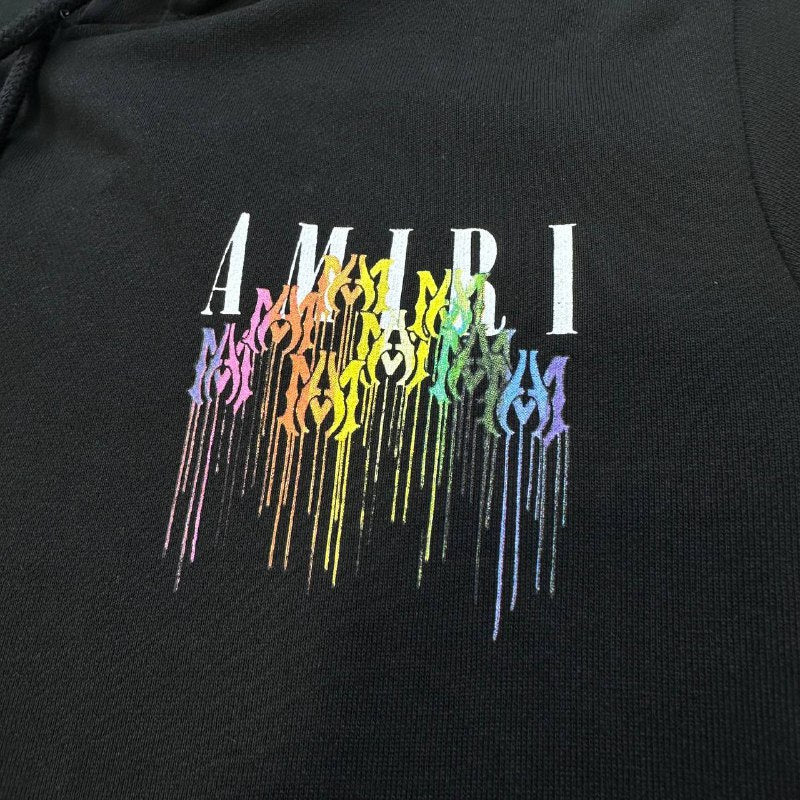 QUALITY AMR HOODIE to1809