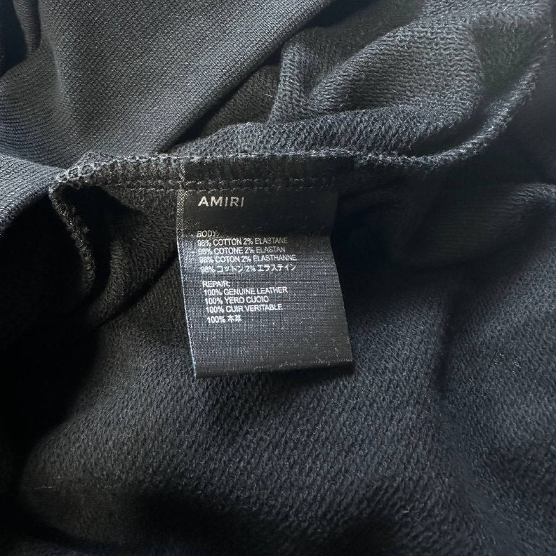 QUALITY AMR HOODIE to1809
