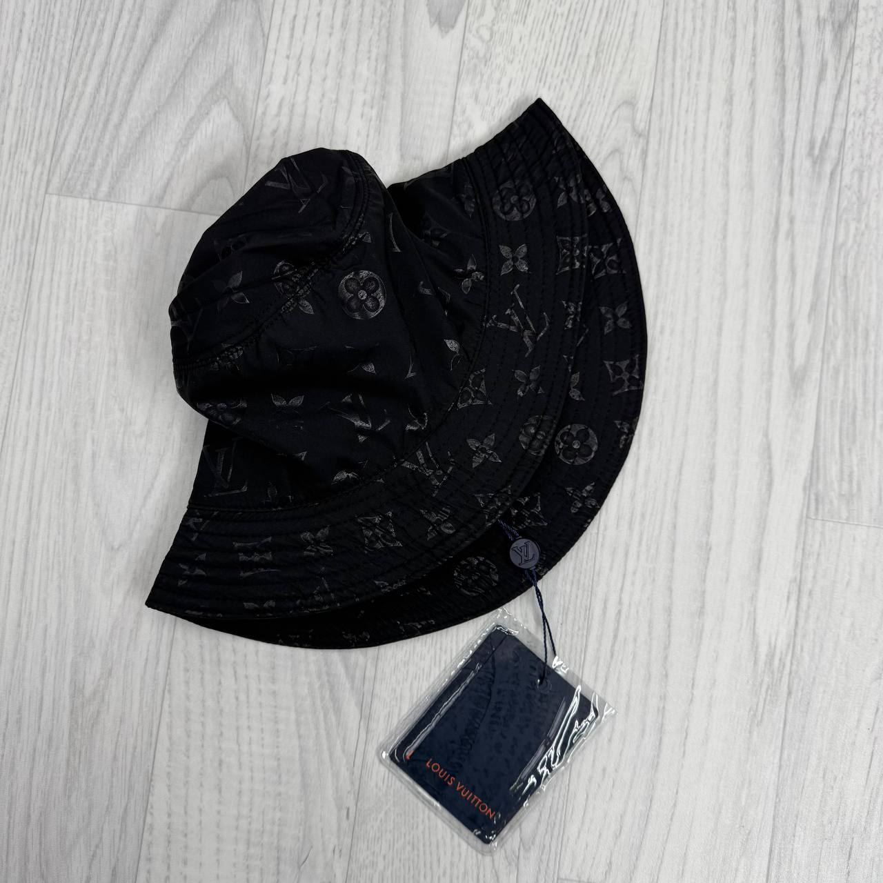 L bucket hat sa0907