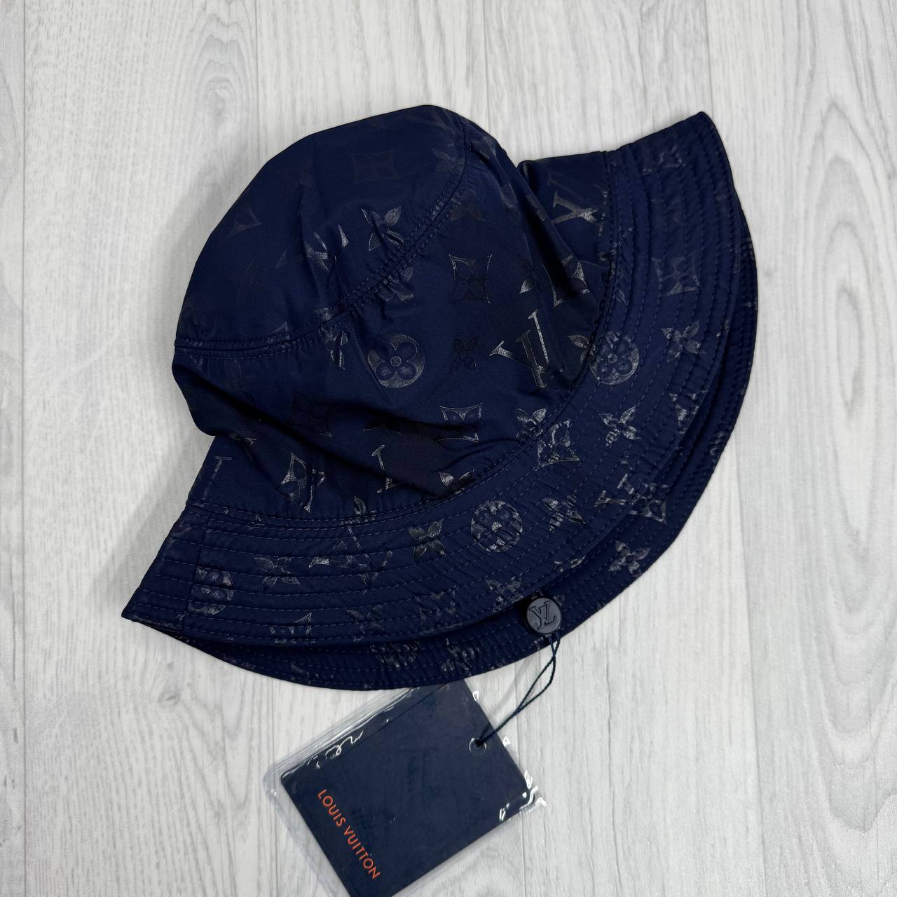 L bucket hat sa0907