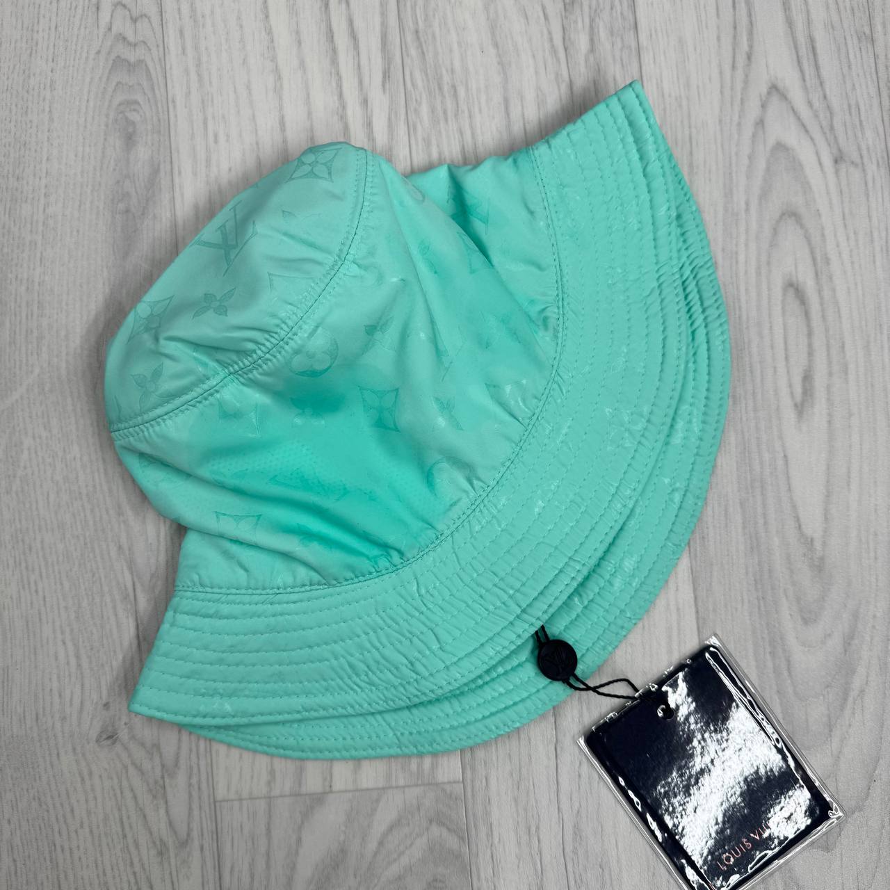 L bucket hat sa0907