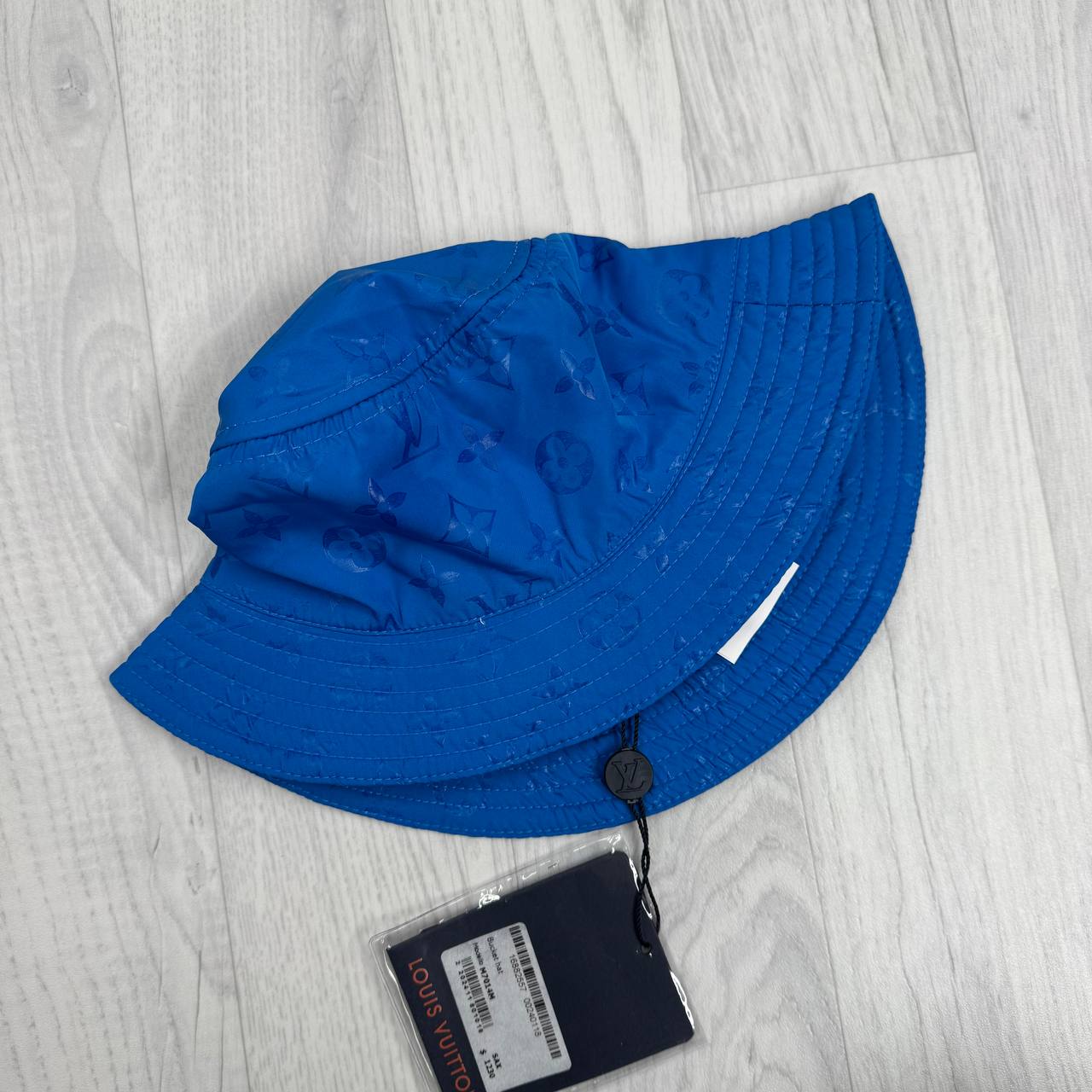 Burberr hat. Sa0907