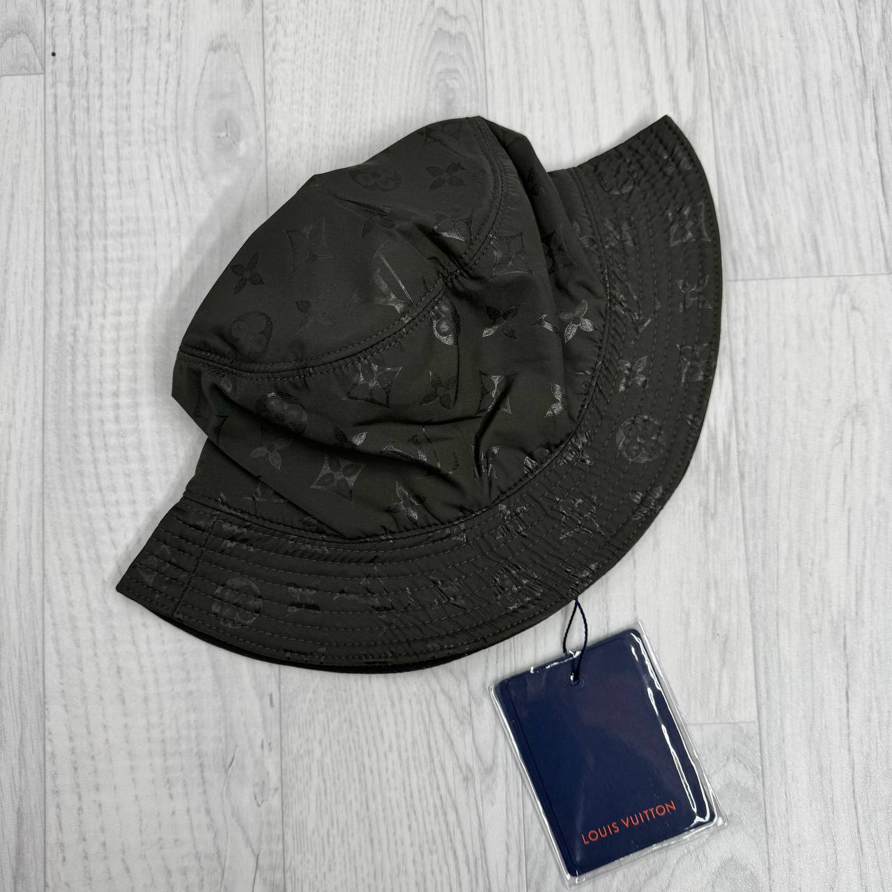 L bucket hat sa0907
