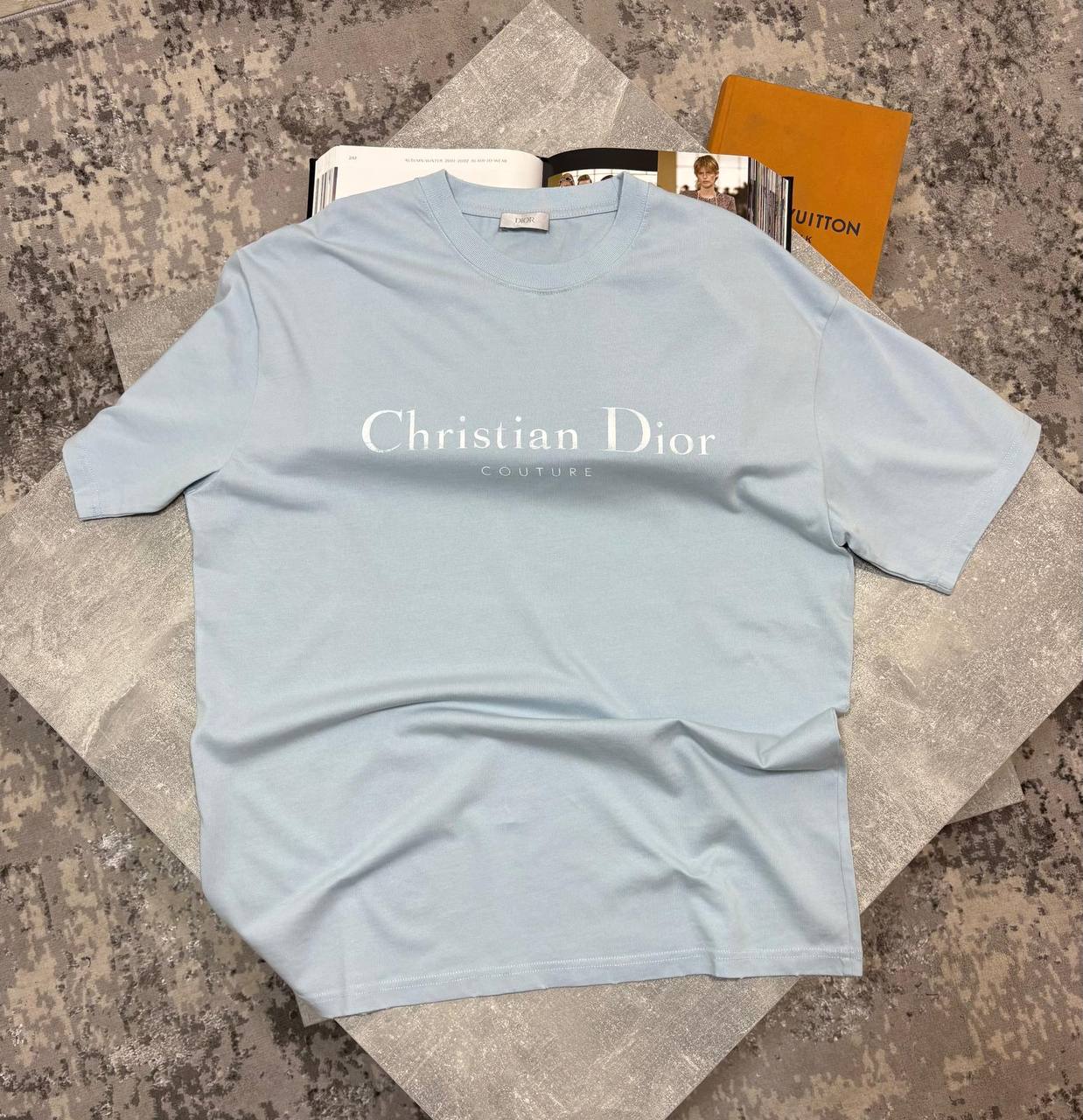 Dor Tshirt aj2109