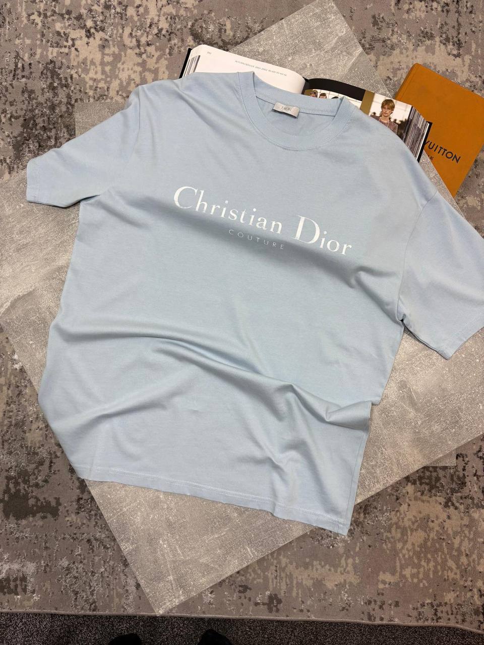 Dor Tshirt aj2109