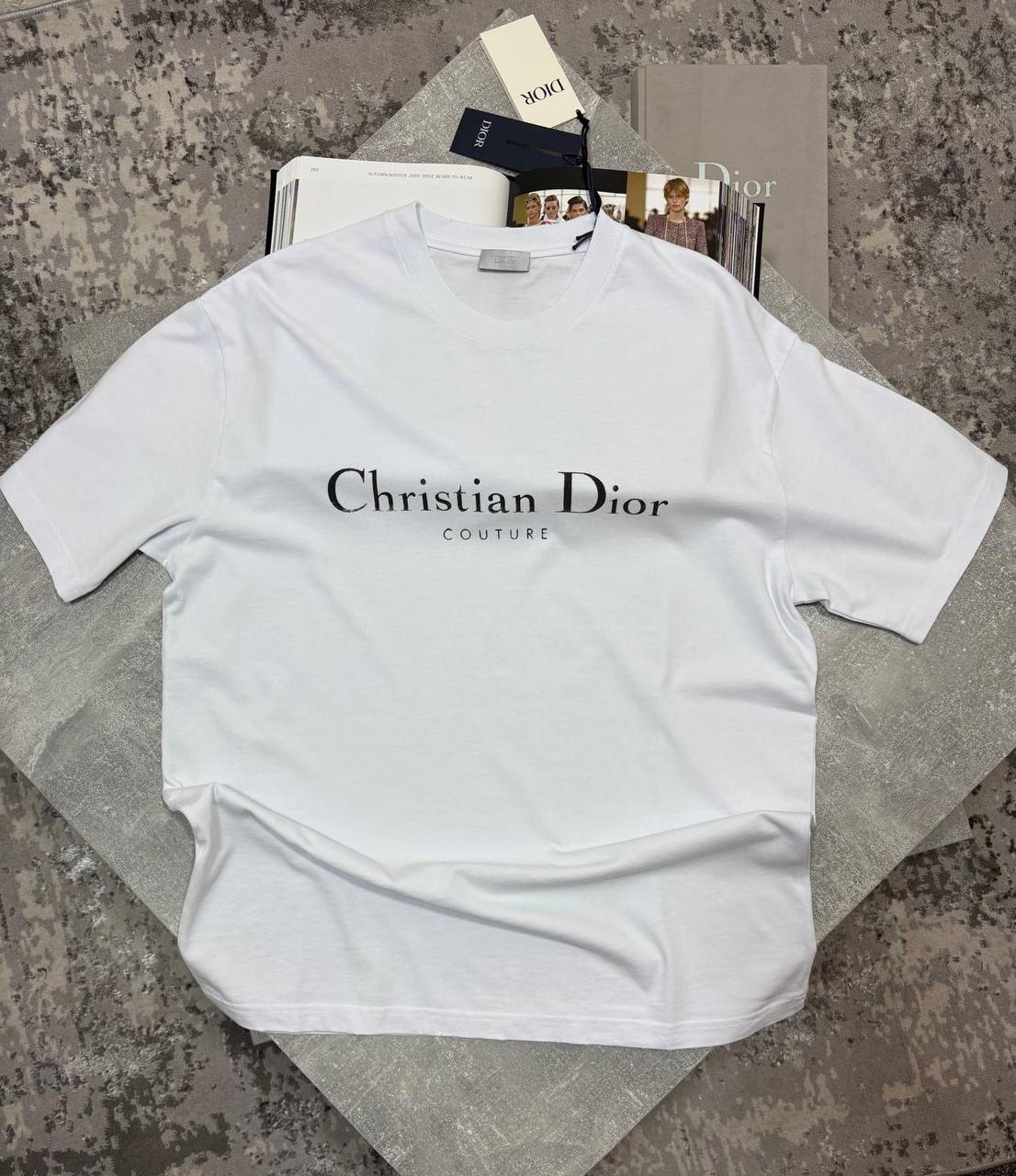 Dor Tshirt aj2109
