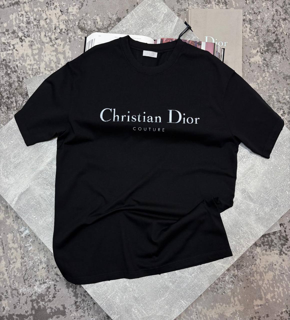 Dor Tshirt aj2109
